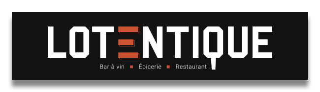 Logo Lotentique